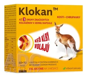 Klokan