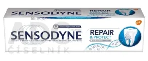 SENSODYNE REPAIR&PROTECT