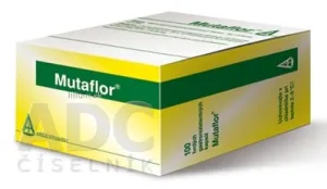Mutaflor
