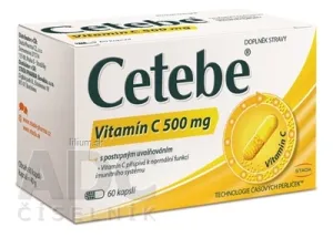 Cetebe