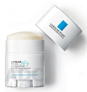 LA ROCHE-POSAY Lipikar stick AP+