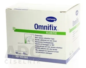 OMNIFIX ELASTIC