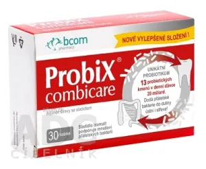 Probix Combicare