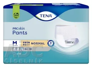 TENA Pants Normal M