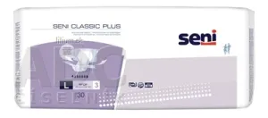 Seni CLASSIC PLUS Large L3