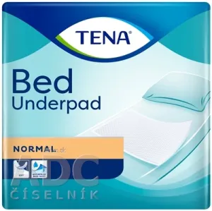 TENA Bed Normal