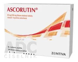 ASCORUTIN