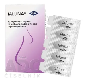 Ialuna