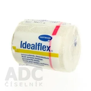 IDEALFLEX
